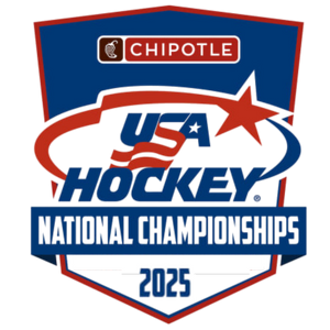 USA Hockey